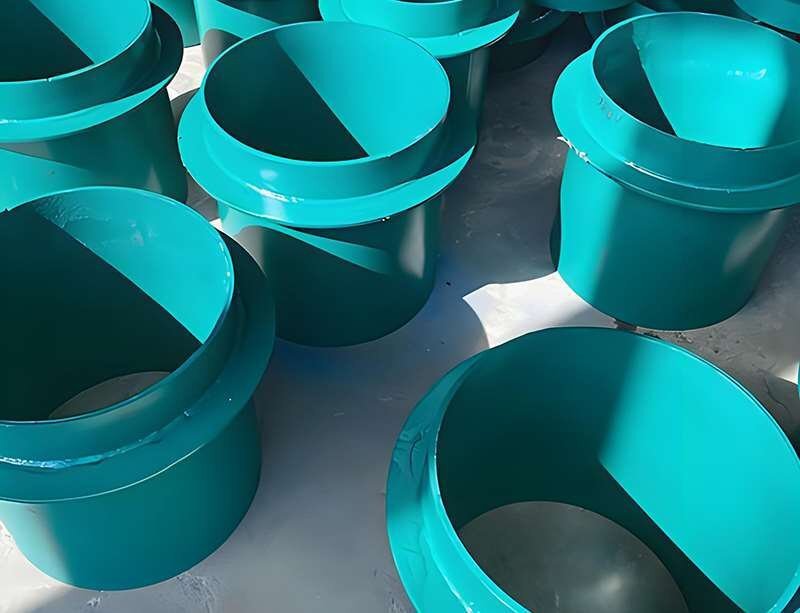 剛性防水套管價格